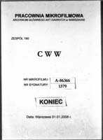 PL_1_190_1379_9999-tablica koncowa